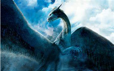 [图]【龙游考古】龙骑士 PSP版 Eragon（2006）