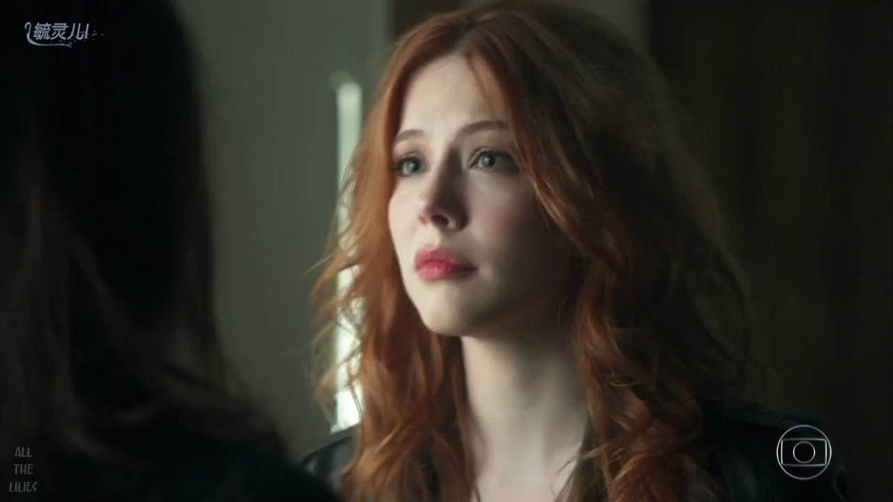 valéria y camila 13