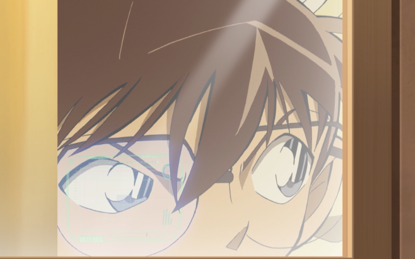 名侦探柯南(中配)第1072集-番剧-高清正版在线观看-bilibili-哔哩哔哩