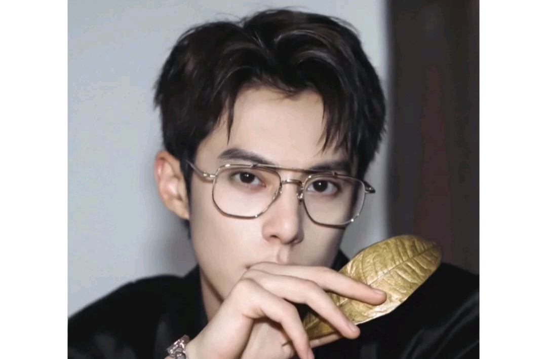 王鹤棣壁纸大赏(三)