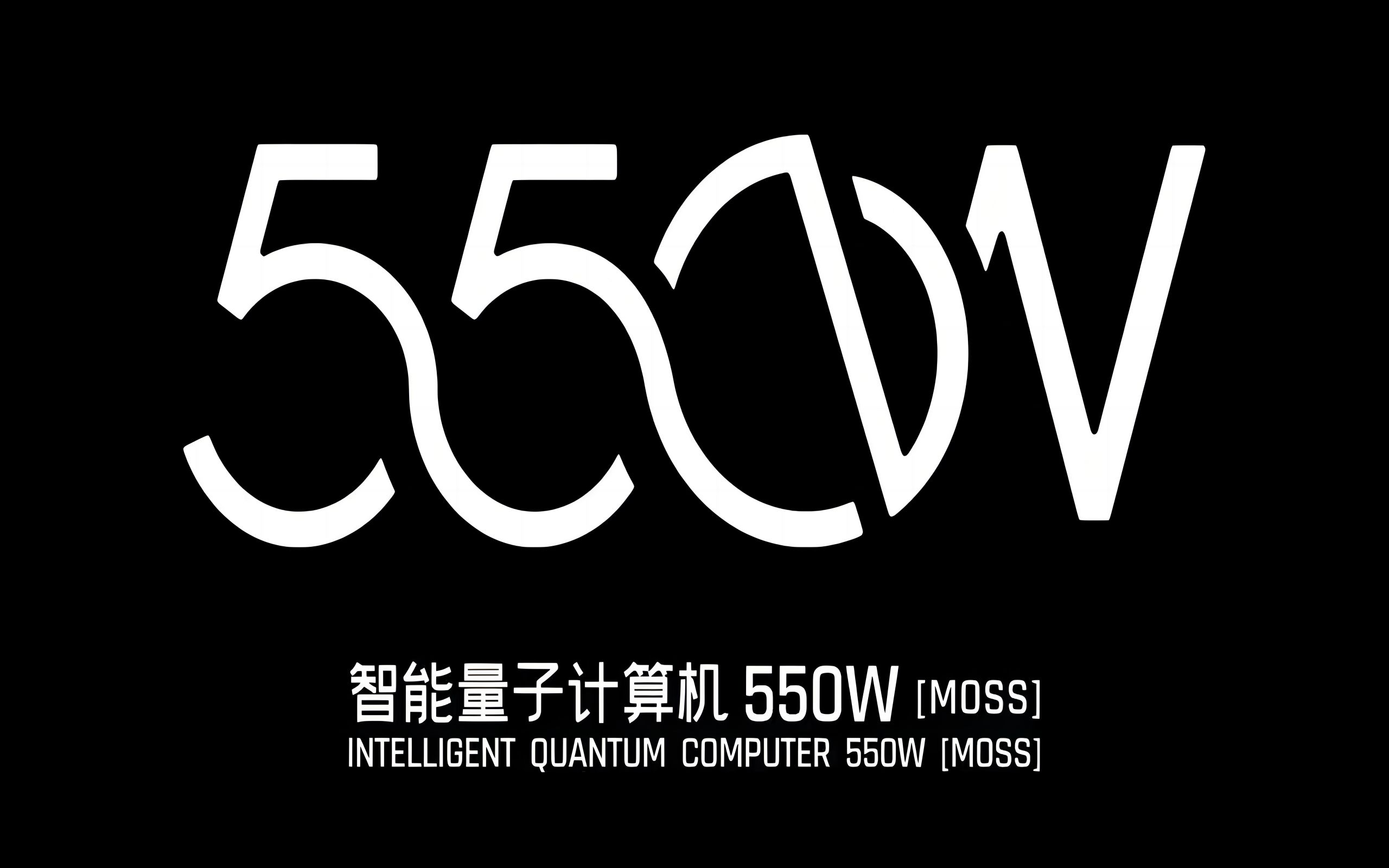 高中必刷题水平面内圆周运动的临界问题39页