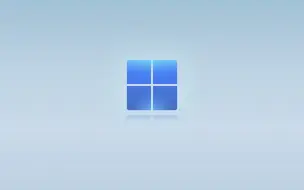 下载视频: 微软竟发布了windows12？