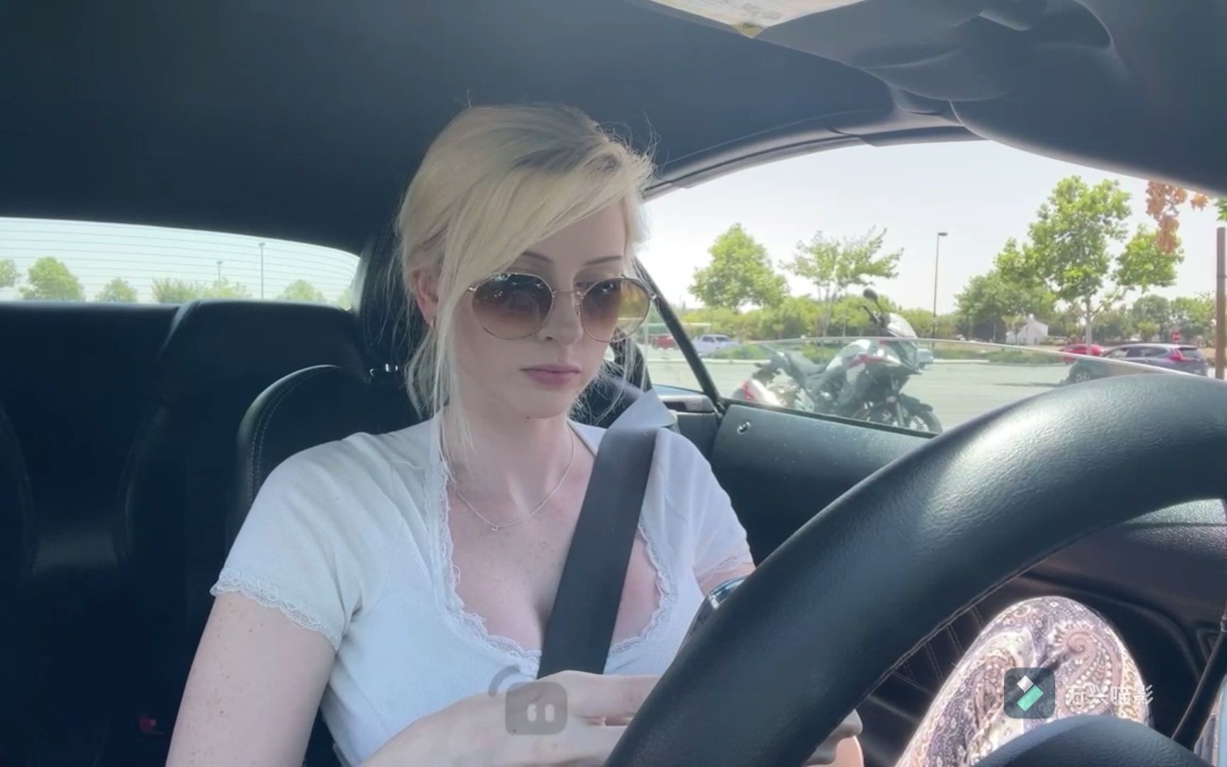 全程高能 - 哔哩哔哩