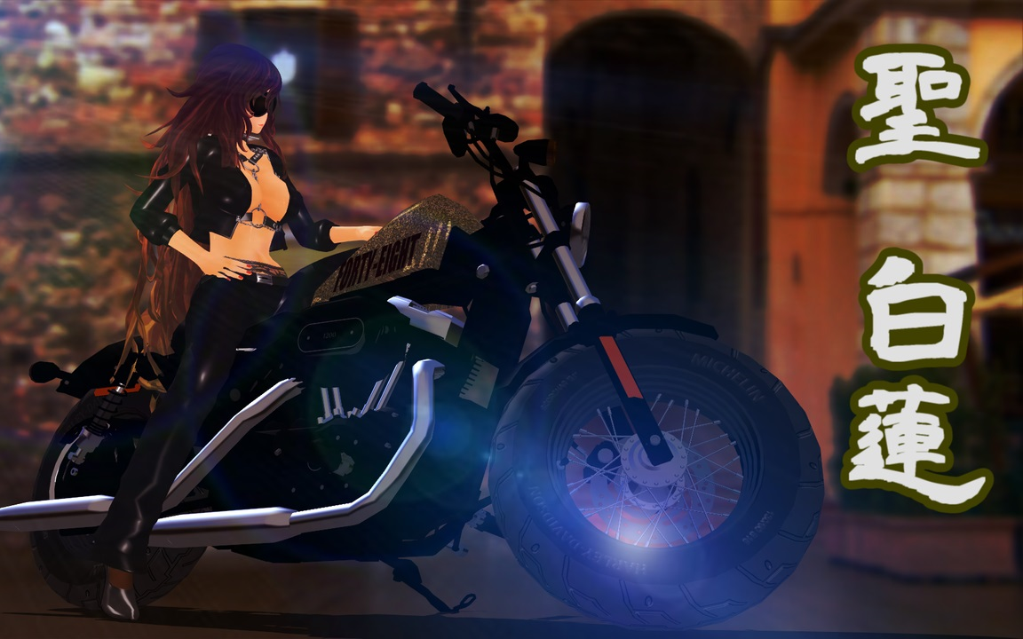 东方project社会我莲妈阿门南无三