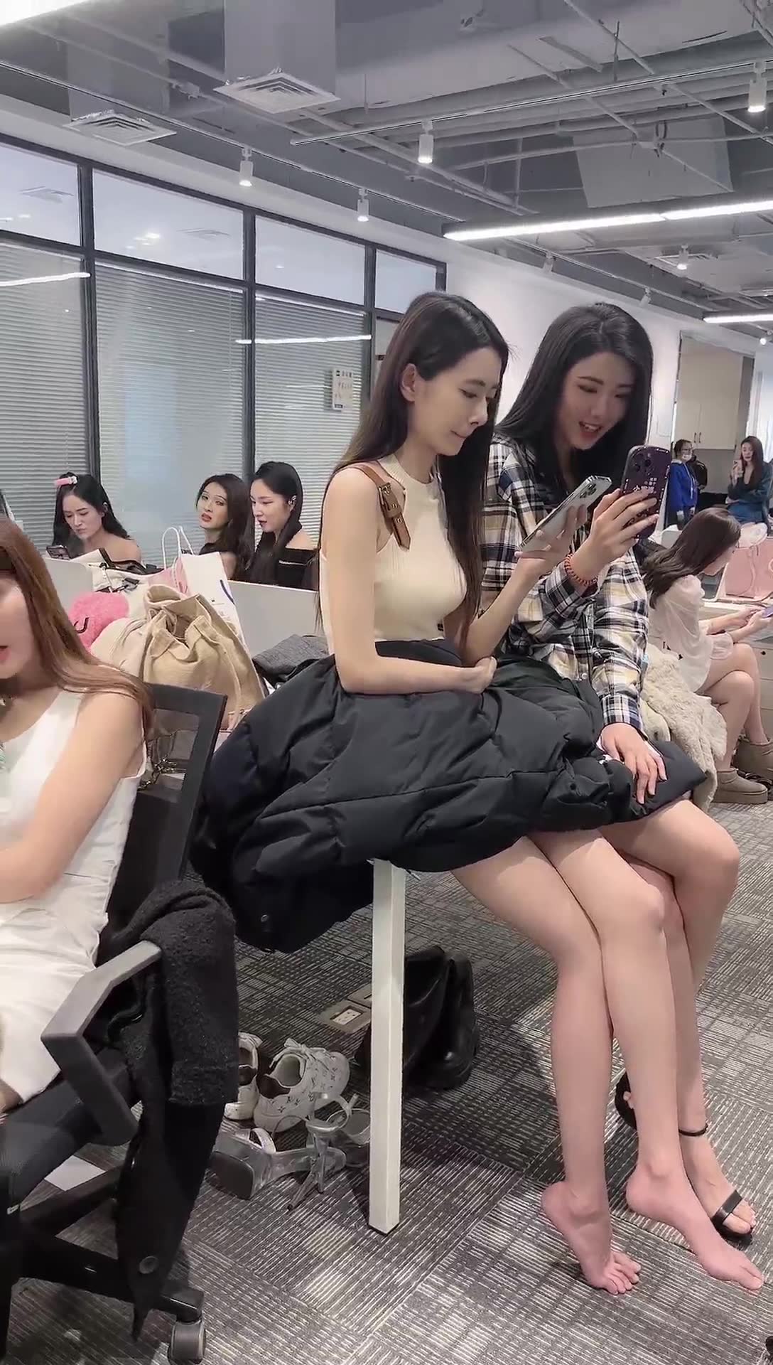 小荔枝吖_230302_142645