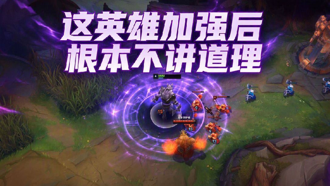狗头吧迎来真正的王朝