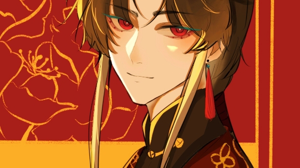 全拟瓷爹_哔哩哔哩_bilibili