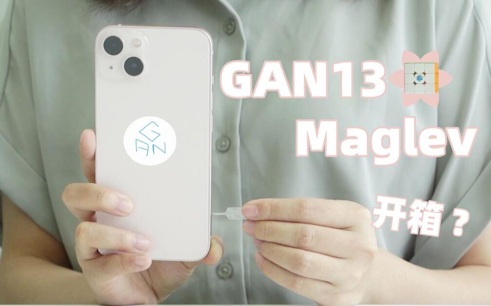 www.bilibili.com