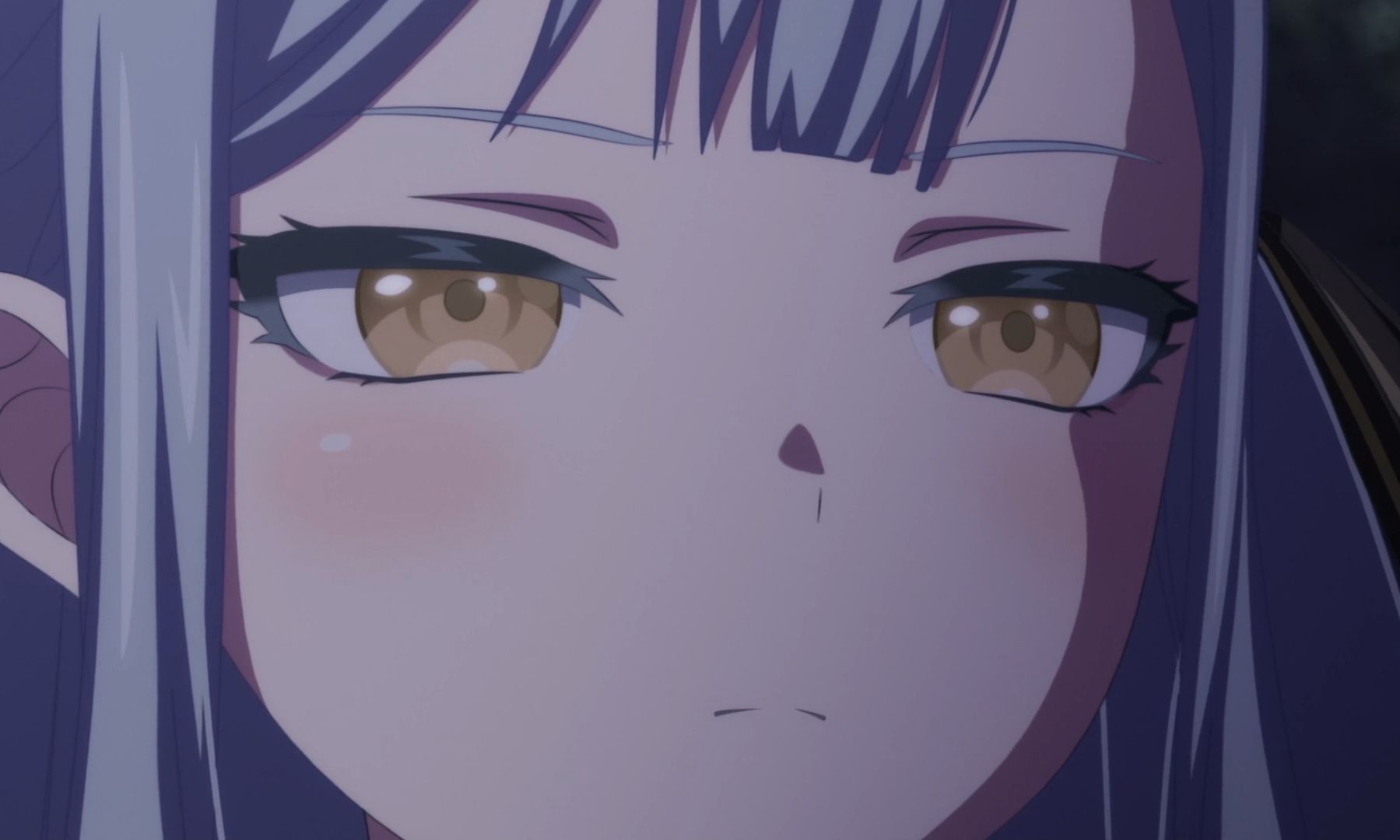 软糯の小祥