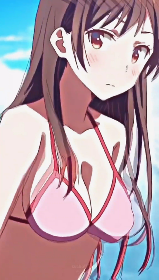 千鹤酱_哔哩哔哩_bilibili