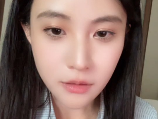 【曾艾佳】【2024-07-22~00.40.46】_600场公演达成