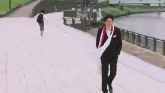 [假面骑士极狐]新老骑士交接！