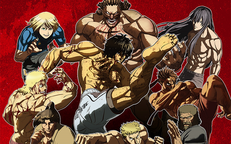 10月拳愿阿修罗part2pv1f宅1080p