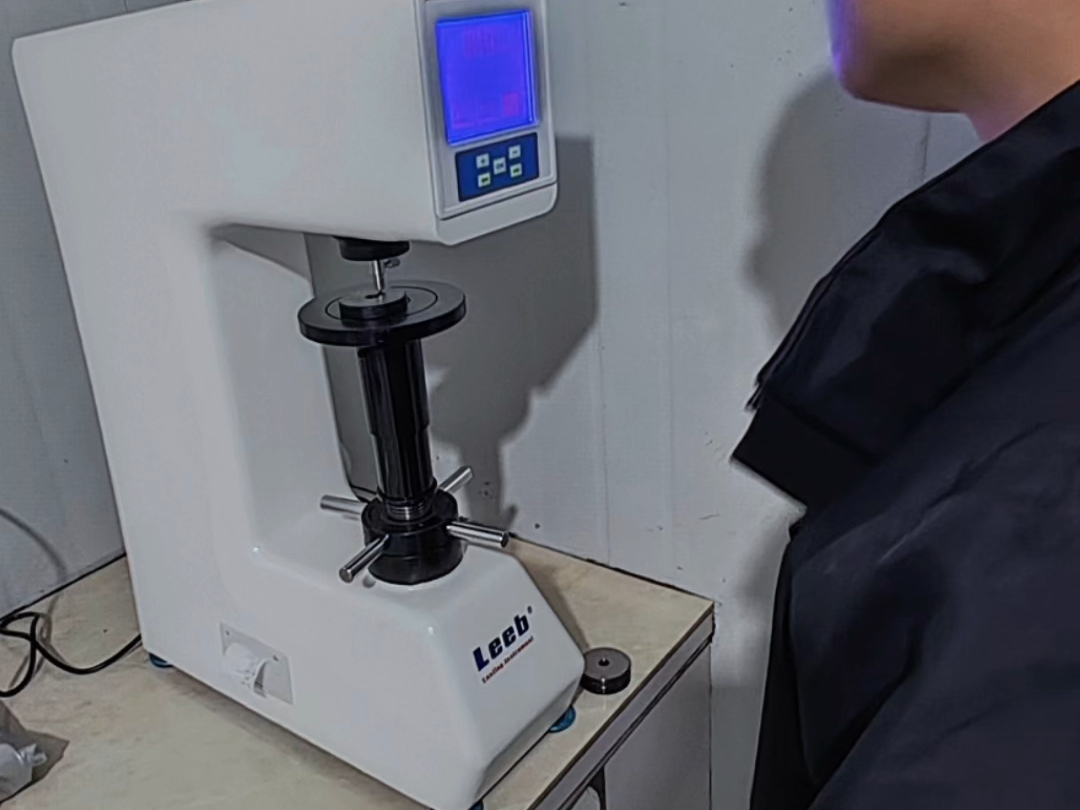 YYVIP易游林上科技申请超声波硬度计及测量硬度方法专利提高超声波硬度计测量被测物体硬度的准确性