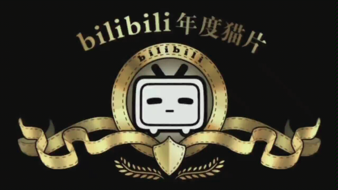 CF王者之怒爆破视频解说哔哩哔哩bilibili