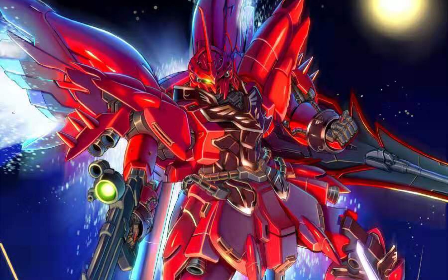 氪金对决〕萌新投稿_哔哩哔哩 (゜-゜)つロ 干杯~-bilibili