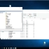 Windows 10 1709连接移动硬盘提示安装受到组策略阻止