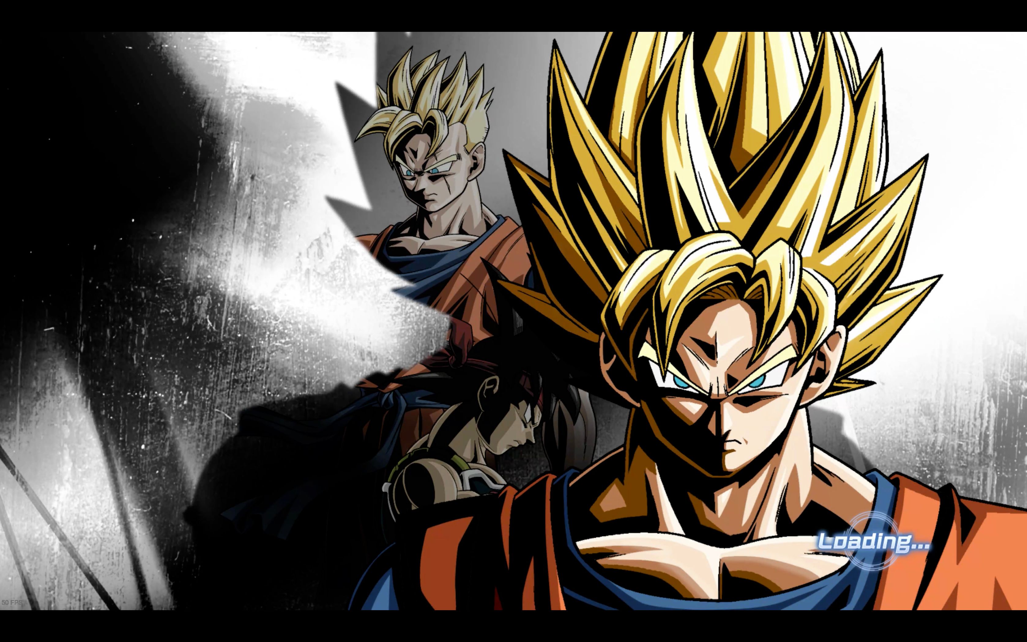 龙珠超宇宙2无药pq100最强竞争对手之战