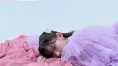 Juice=Juice 井上玲音・松永里愛バースデーイベント2023 Juice=Juice】DVD『井上玲音・松永里愛バースデーイベント2022