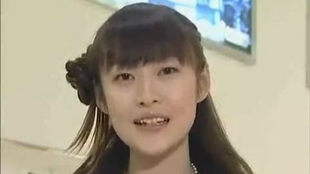 井上麻里奈的 Marina Niha Marina 嘉宾 能登麻美子 哔哩哔哩 つロ干杯 Bilibili 井上麻里奈的 Marina Niha Marina 嘉宾 能登麻美子 哔哩哔哩 つロ干杯 Bilibili