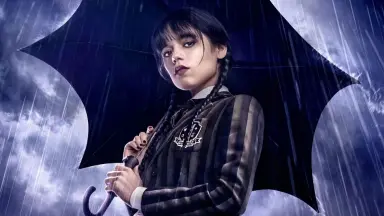 東海道人書 茶掛 （林籟俄驚六月秋 松濤忽捲三更両） 九州缥缈录》第46集预告｜刘昊然宋祖儿陈若轩张志坚李光洁许晴江疏影王