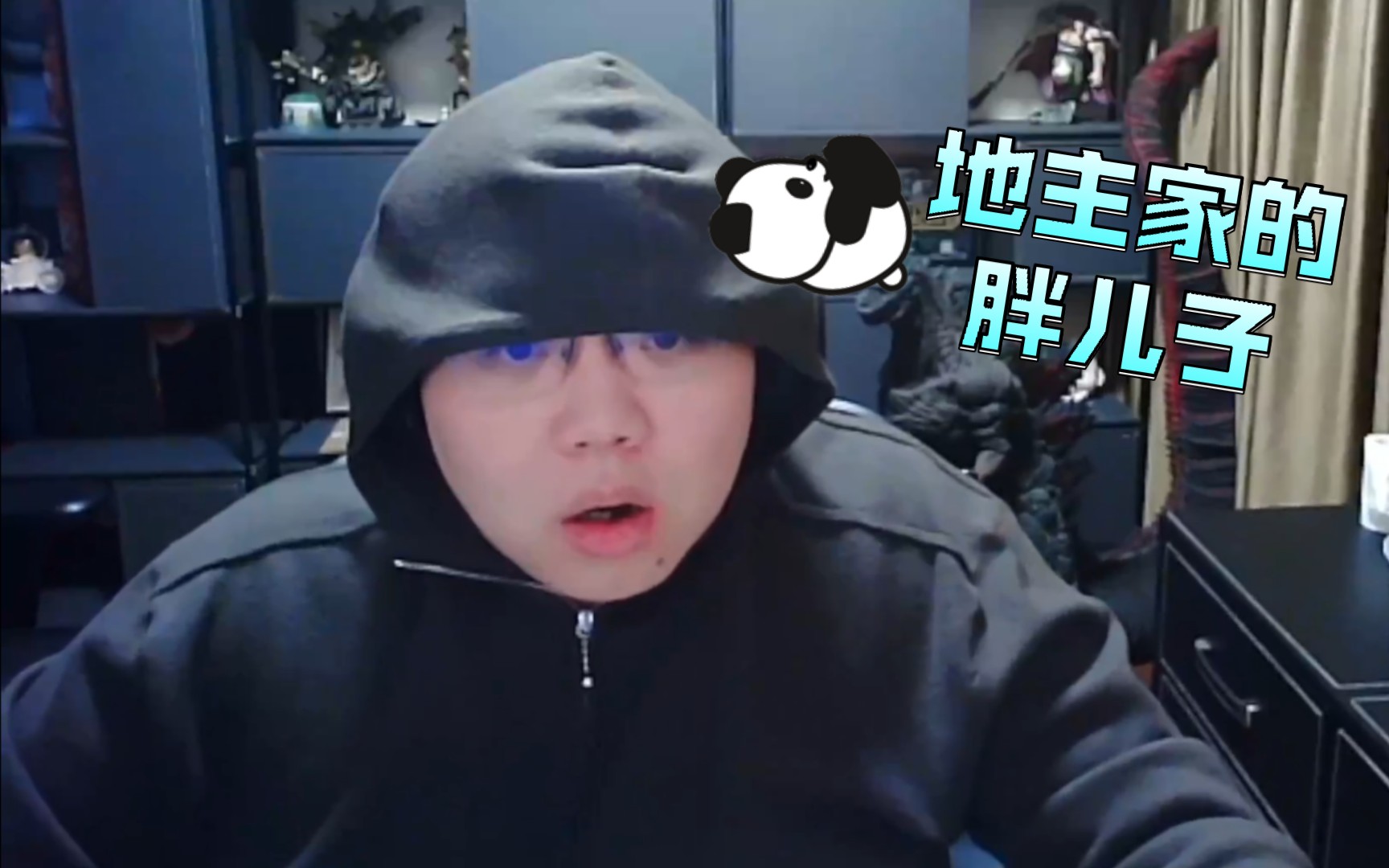 阿姨送来毛毛拖鞋 pdd进入终极保暖防御模式