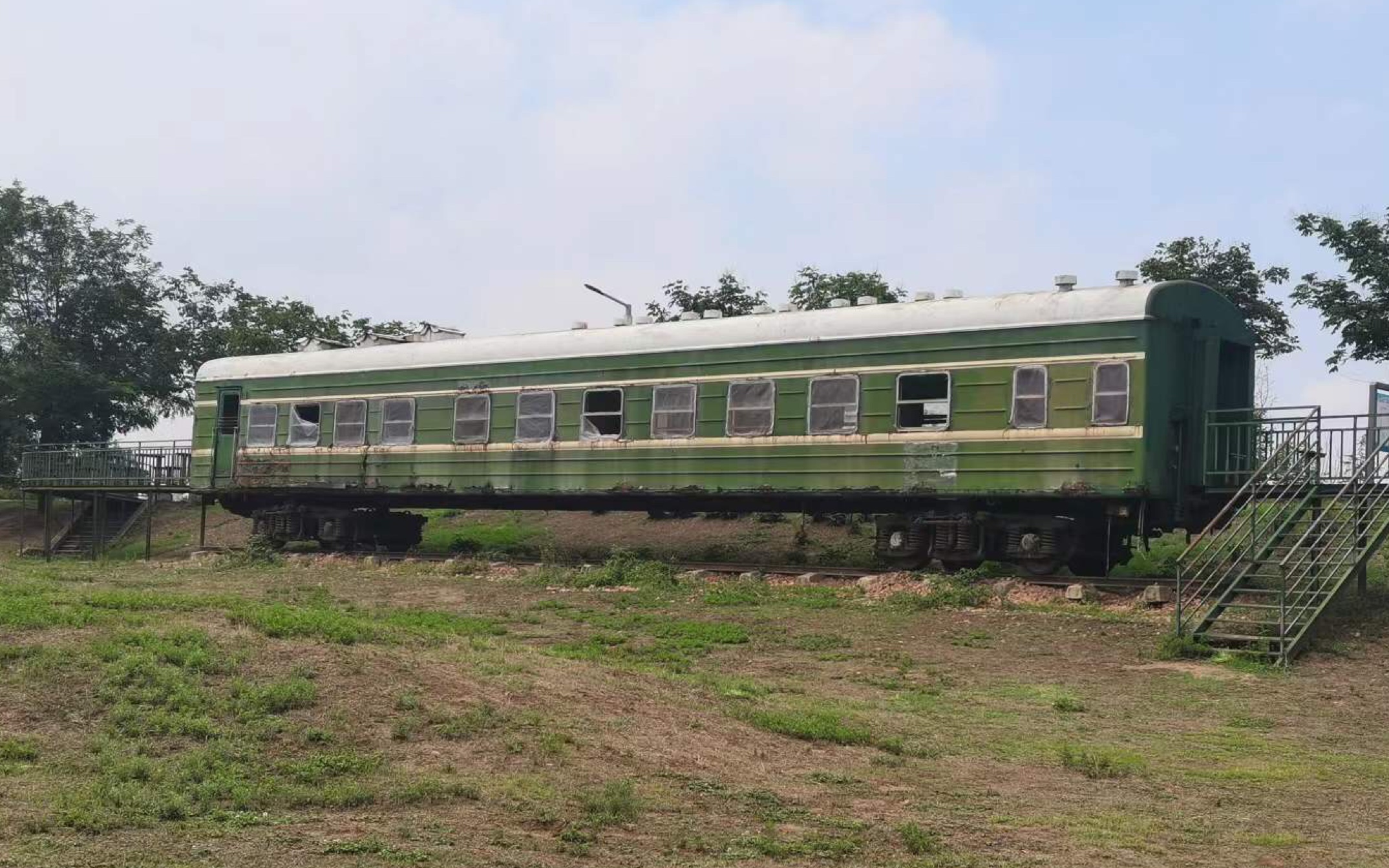 活动  再次探访ca23