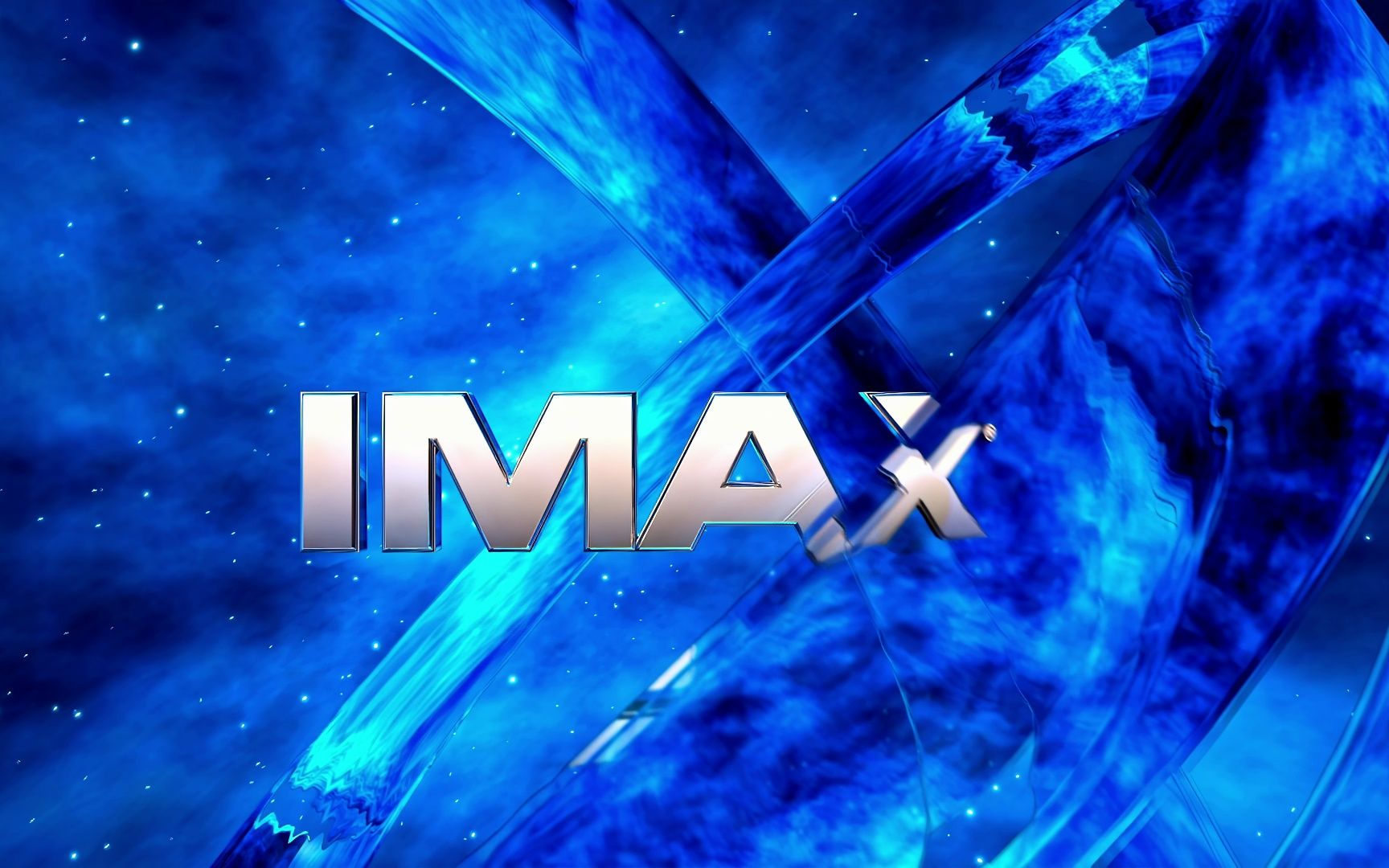 [图]【4K120帧】IMAX 映前秀 10秒倒计时 2023.2再次重置