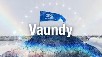 Download Video: 【Vaundy】ROCK IN JAPAN FESTIVAL 2024