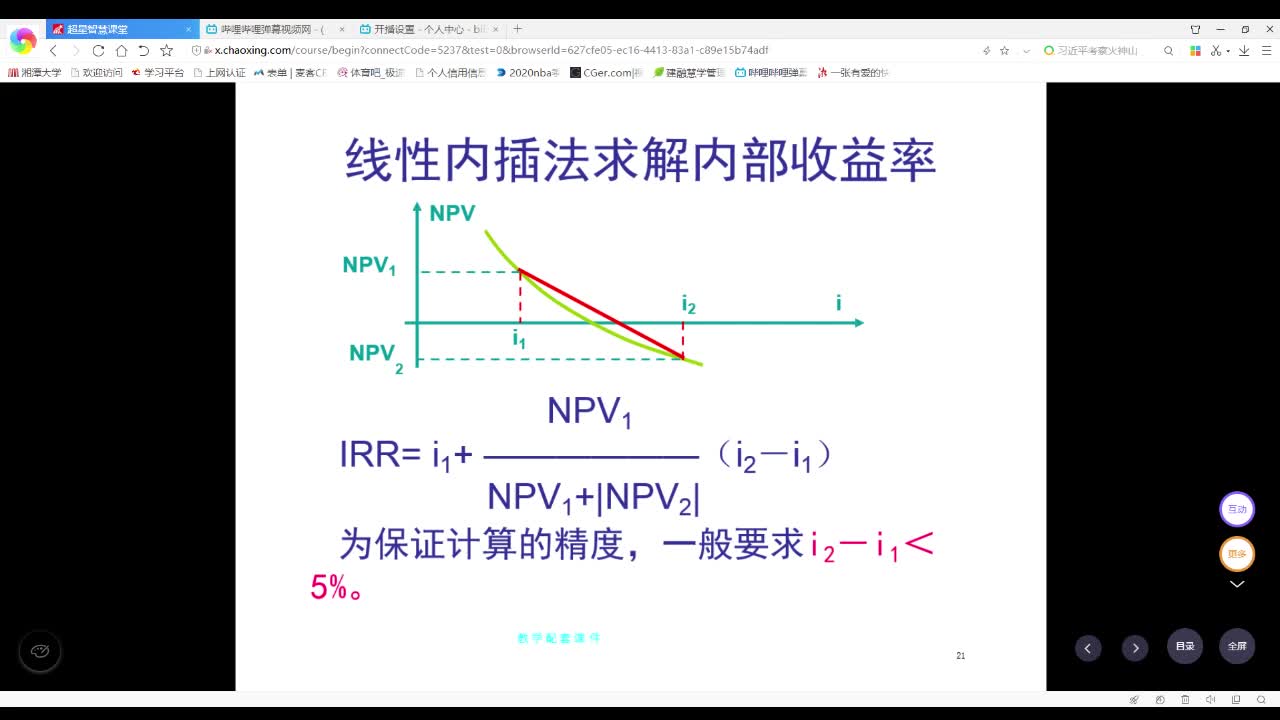 第四章下哔哩哔哩bilibili