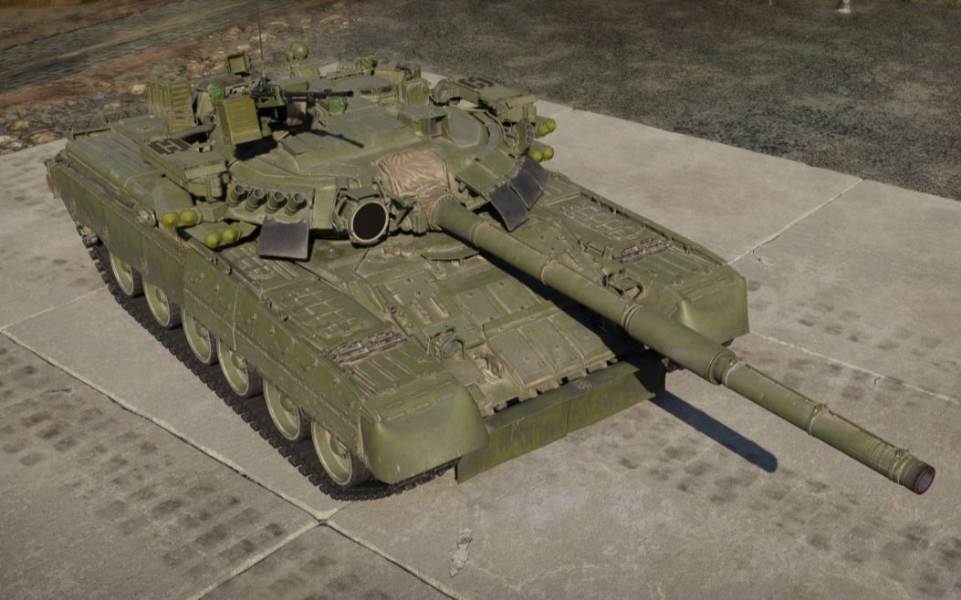 t80um2:没有飞机制裁,我超勇的!