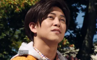 葛叶紘汰 搜索结果 哔哩哔哩 Bilibili