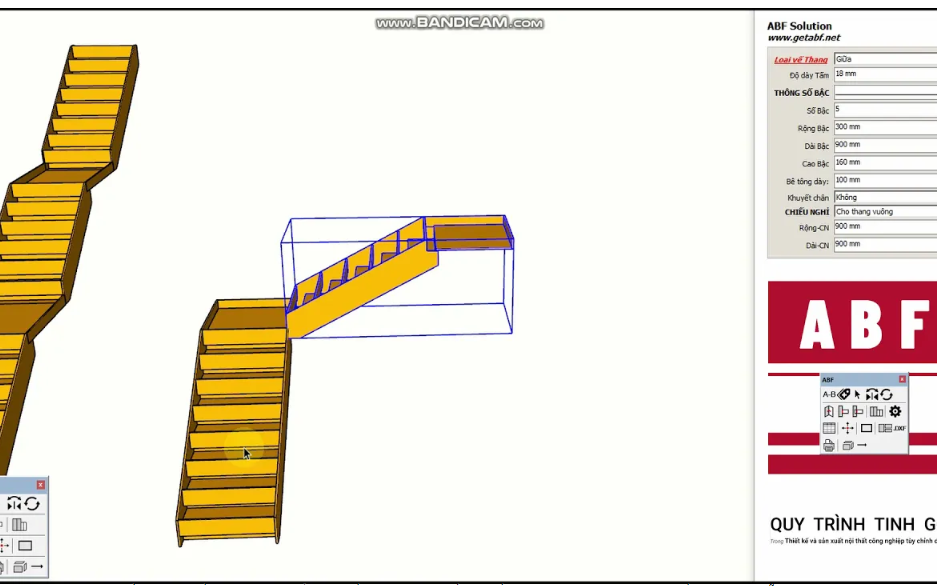 sketchup ABF数控生产模板 by ABF solutions  Plugin ABF for SketchUp哔哩哔哩bilibili