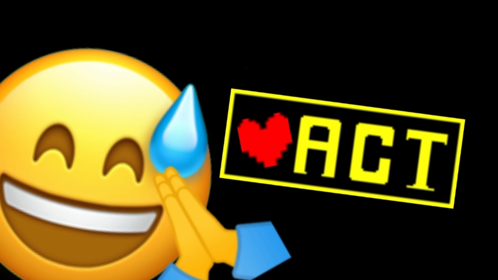 意义不明?eomij流汗黄豆