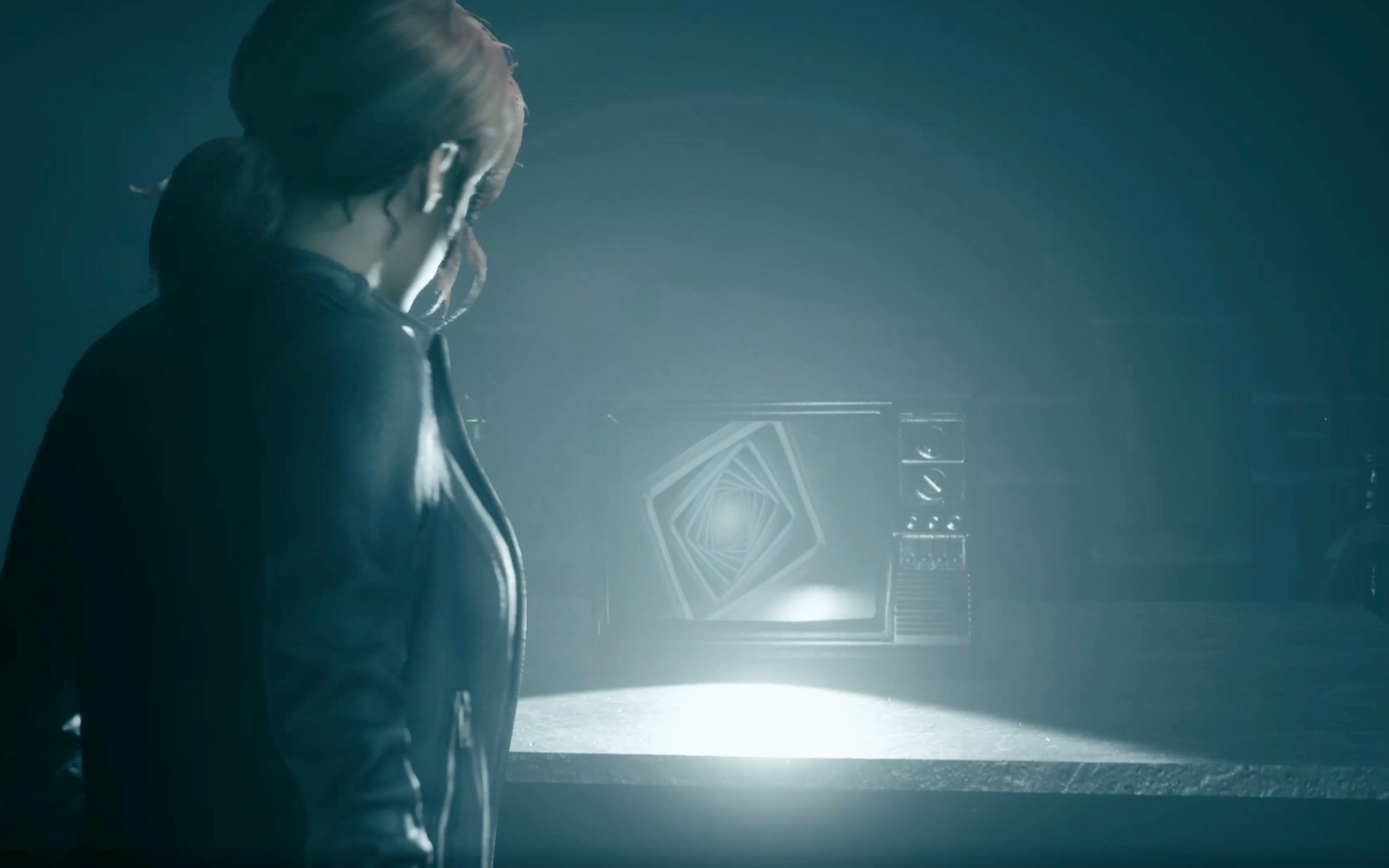 控制controlpart6监狱找弟弟xsx游玩4k录制