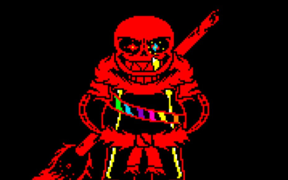 [图]inkfell inkfellSans T.o.k.y.o.v.a.n.i.a