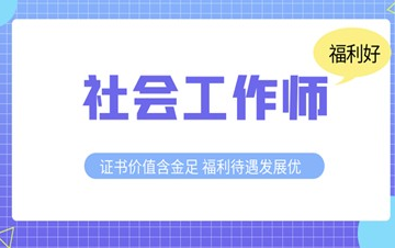 [图]社会工作实务精讲（中级）