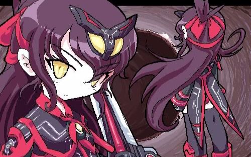 樱叔的模型时间假面骑士黑甲斗掌动食玩盒蛋