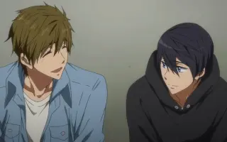 橘真琴 搜索结果 哔哩哔哩 Bilibili