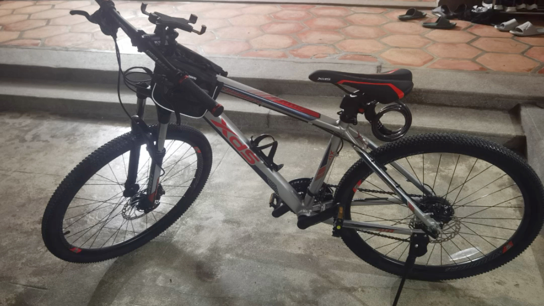 喜德盛逐日310二手出售