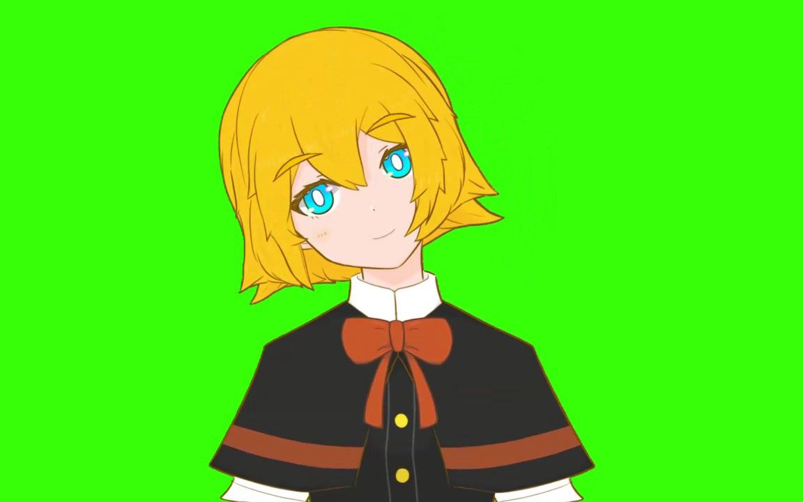 vtuber化的mgr姐贵gbmp4