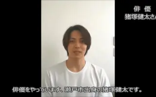 綾瀬ゆかり 搜索结果 哔哩哔哩 Bilibili 綾瀬ゆかり 搜索结果 哔哩哔哩 Bilibili