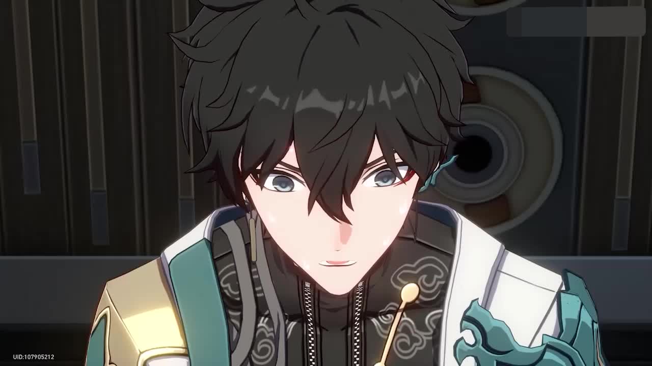 【cheater坏】视频已打包,速速查收惊喜!