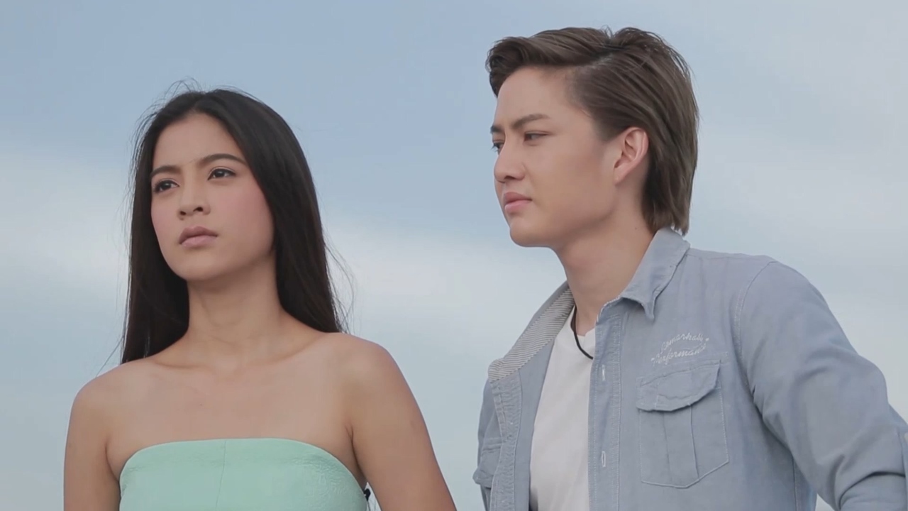 撕心裂爱什么叫男人的嘴骗人的鬼看完帅哥的表现就清楚了