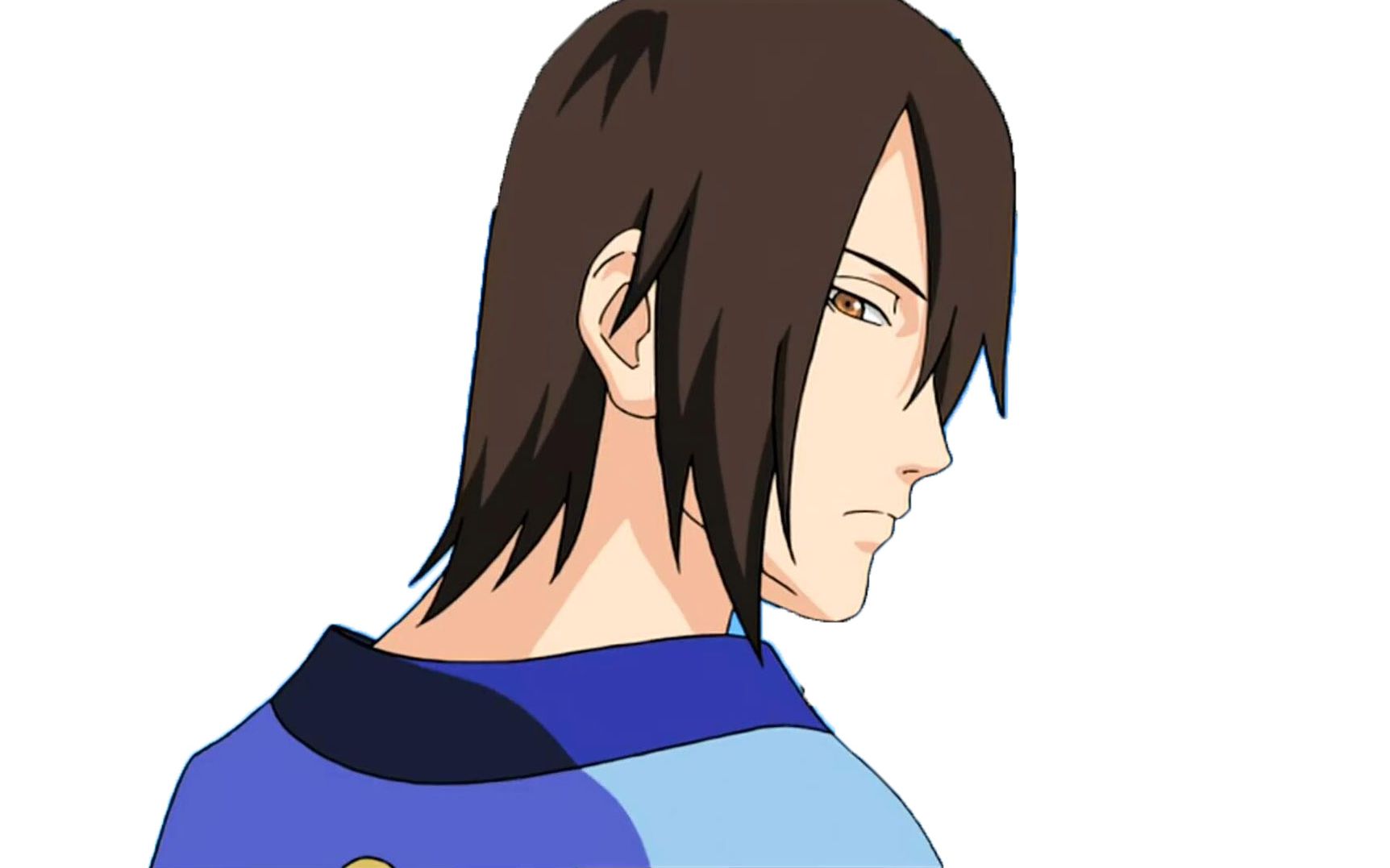 康康说手游:火影忍者手游 六尾羽高满血秒杀连招教学