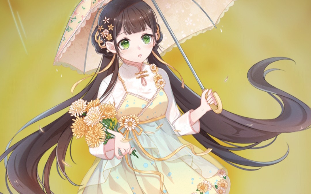 梨酒食之契约清雨涤尘剧情青团皮