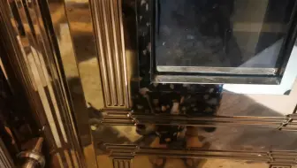 毕业快乐