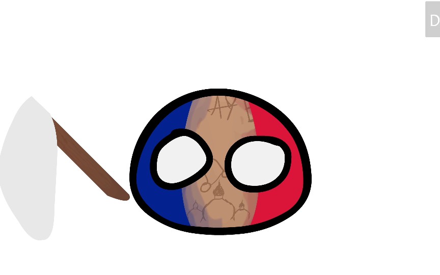 (波兰球)捷克的小车车_哔哩哔哩_bilibili