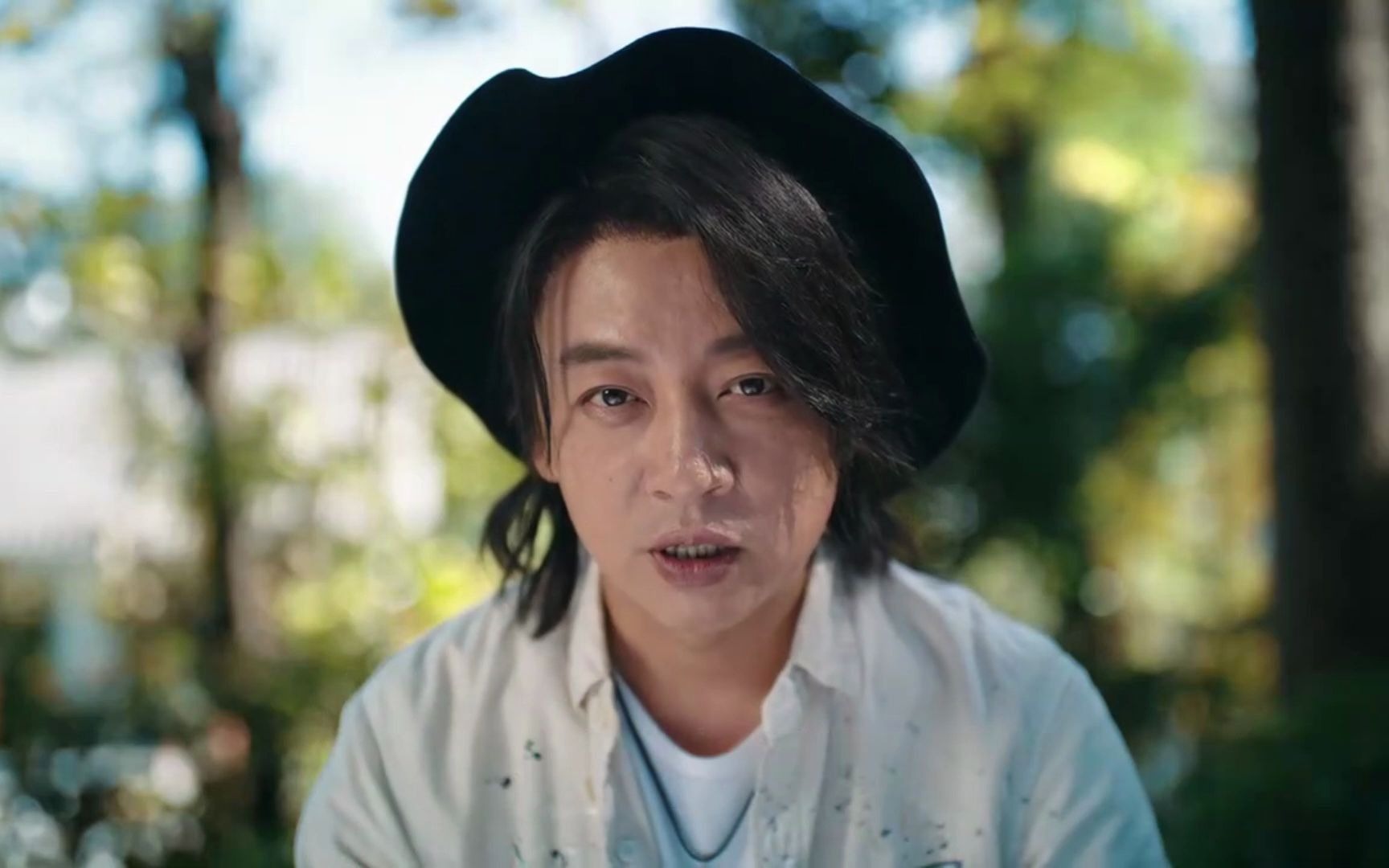 《司藤》第8集 白金故事瘾犯了,倒贴钱也要讲故事_哔哩哔哩 (゜-゜)つ