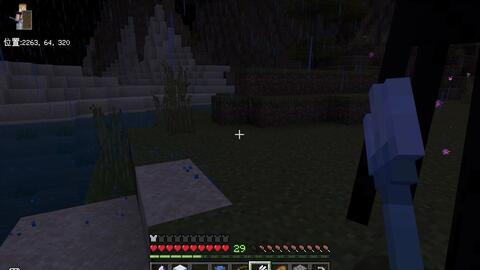 林寻linxun Mcbe僵尸刷怪笼改造溺尸刷怪塔 Be与je通用 刷铜机 Minecraft 我的世界手机版国际版基岩版原版生存实况32 哔哩哔哩 Bilibili 林寻linxun Mcbe僵尸刷怪笼改造溺尸刷怪塔 Be与je通用 刷铜机 Minecraft 我的世界手机版国际版基岩版原版生存实况32 哔哩哔哩 Bilibili